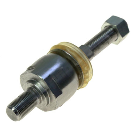 Rótula Axial M18 x 1.5 Derecha - M20 x 1.5 Derecha Para Tractor