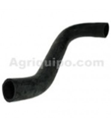 Manguito Inferior Para Tractor Fiat, Ford