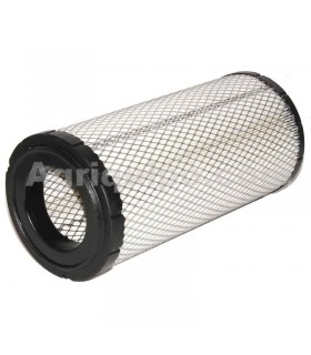 Filtro De Aire Exterior Para Tractor New Holland