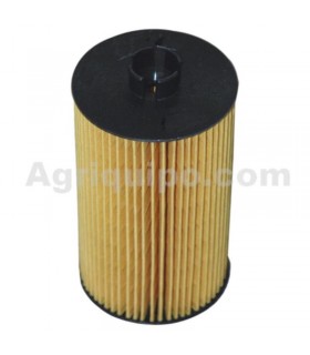 Filtro De Aceite Para Tractor Deutz, Fendt, Hurlimann, Lamborghini, Same, Claas-Harvesting