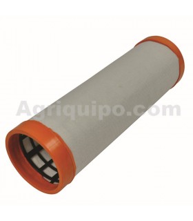 Filtro De Aire Interno Para Tractor Deutz, Massey Ferguson, Claas-Harvesting