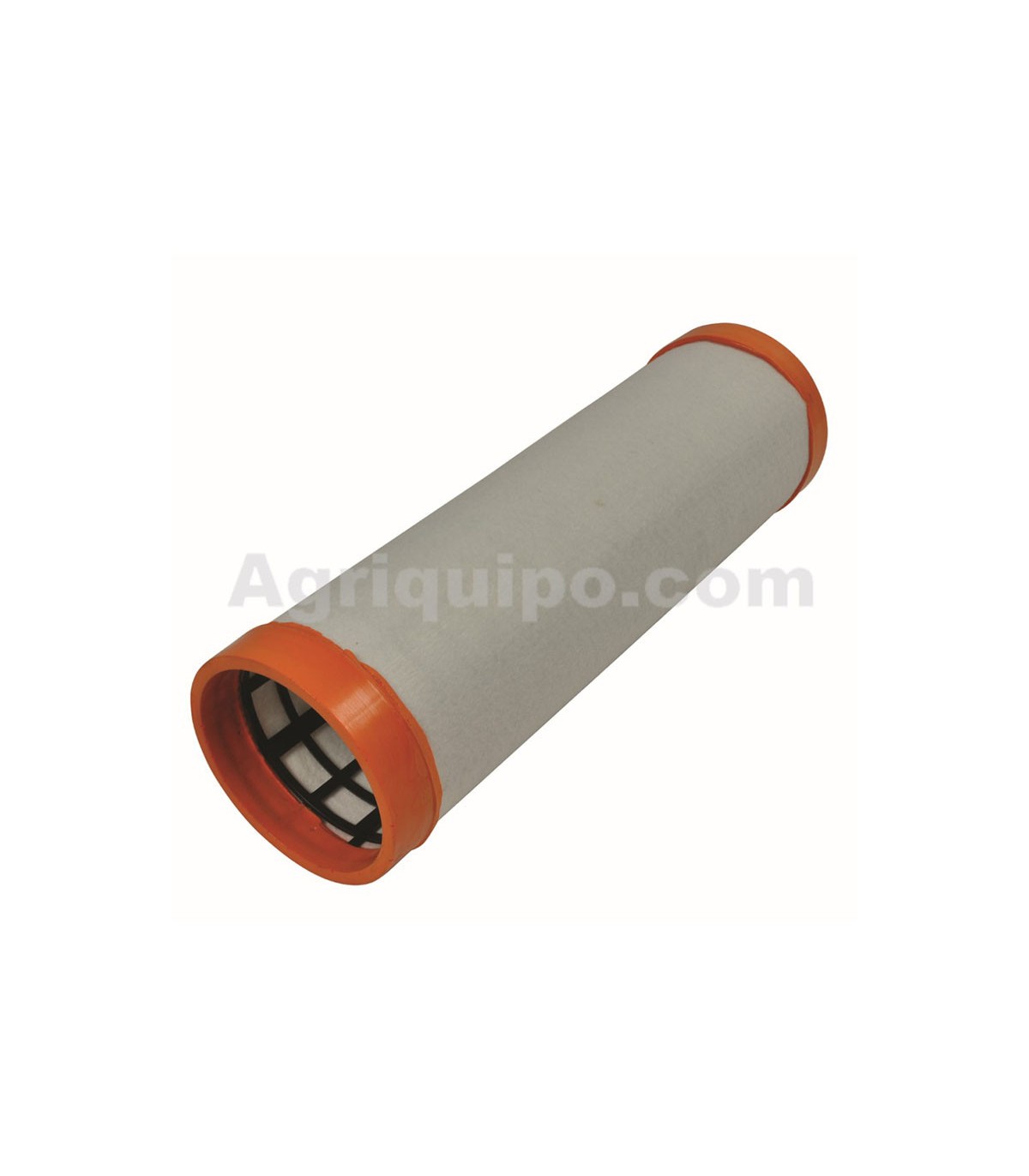 DBC-PARTS Air Filter For Mahindra EMAX 22/25 HST Tractor - Replaces 11201032020