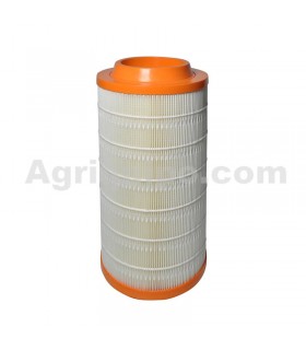 Filtro De Aire Exterior Externo Para Tractor Deutz, Massey Ferguson, Claas-Harvesting