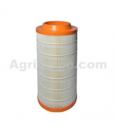 Filtro De Aire Exterior Externo Para Tractor Deutz, Massey Ferguson, Claas-Harvesting