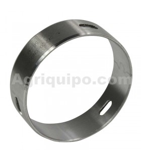 Casquillo Árbol De Levas Ø 60.6 X 64.5 X 19.3 MM - Terminada Para Tractor