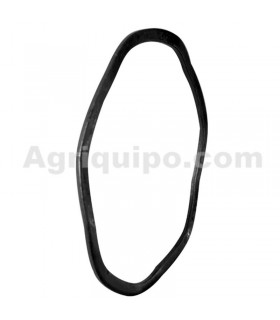 Muelle 6.00 Mm Para Tractor Ford, New Holland