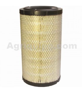 Filtro De Aire Exterior Para Tractor