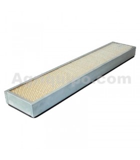 Filtro De Cabina Para Tractor Fiat, Ford