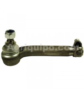 Rótula Derecha M24 X 1.5 Izquierda Para Tractor Ford