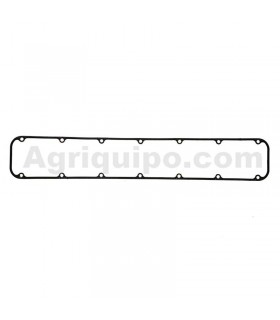 Junta De Tapa De Balancín Pvc Para Tractor Fiat, Ford, New Holland