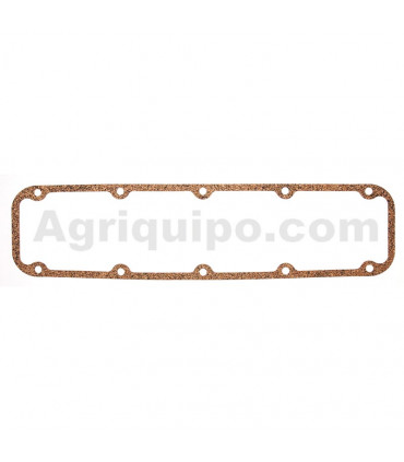 Junta De Tapa De Balancín Pvc Para Tractor Ford, New Holland