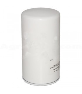 Filtro De Aceite Para Tractor Case-Ih