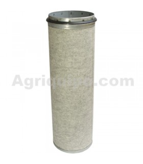 Filtro De Aire Interior Interno Para Tractor Claas/Renault