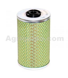 Filtro De Combustible Cartucho Para Tractor