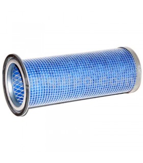 Filtro De Aire Interior Para Cosechadora Massey Ferguson