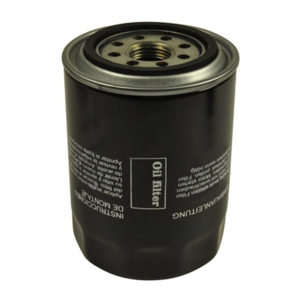 Filtro Aceite Motor Para Tractor