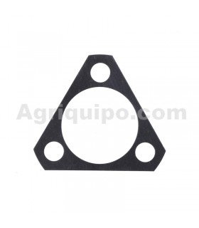 Cala 0.80 Mm Para Tractor Case-IH, Fendt, John Deere