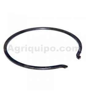 Circlip Para Tractor Case-Ih