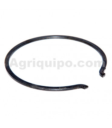 Circlip Para Tractor Case-Ih