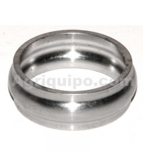 Casquillo Ø 30.5 X 35 X 12.5 Mm Para Tractor Case-Ih