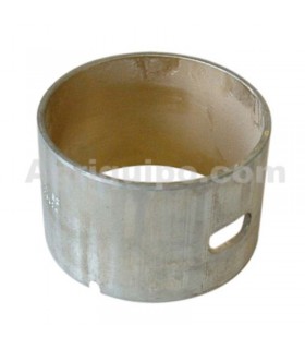 Cojinete Pie De Biela Ø 47.20 X 52.60 Mm Para Tractor John Deere