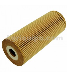 Filtro De Aceite Para Tractor