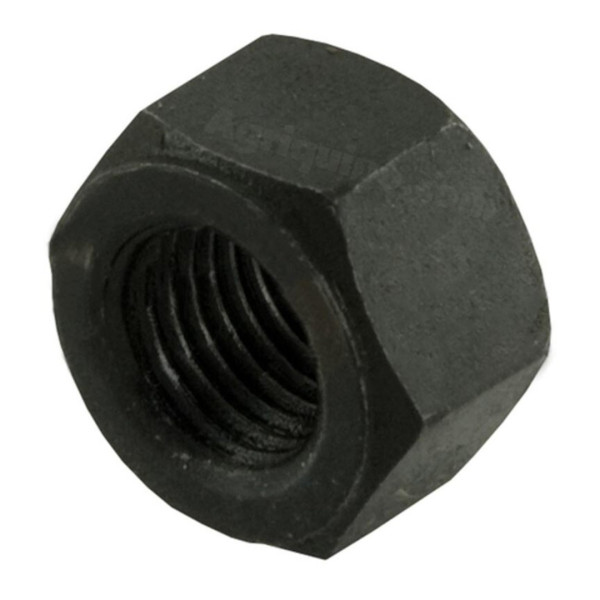 Tuerca Biela 7/16'' Unf Para Tractor