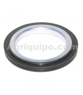 Arandela Para Tractor Ford, New Holland