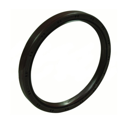 Retén Cigüeñal Trasero Ø 110 X 130 X 13 Mm Para Tractor