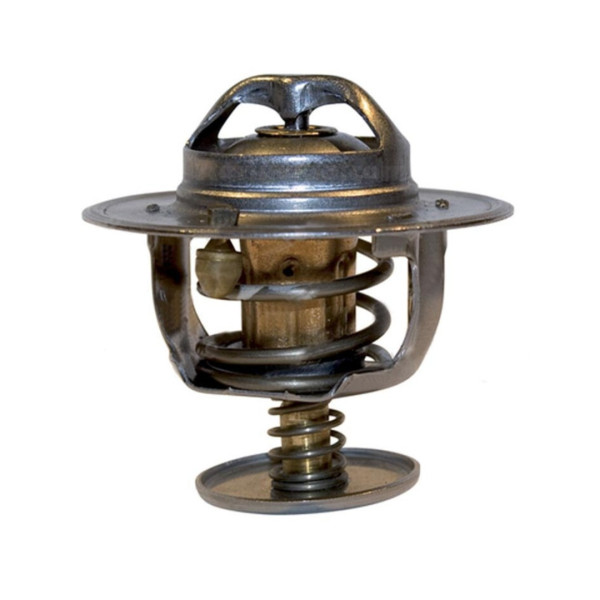 Termostato Ø 54 MM - Alt. 52.5 MM - 78°C Para Tractor John Deere