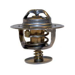 Termostato Ø 54 MM - Alt. 52.5 MM - 78°C Para Tractor John Deere