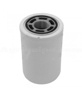 Filtro Hidráulico Para Tractor Case-Ih, John Deere, New Holland, Steyr