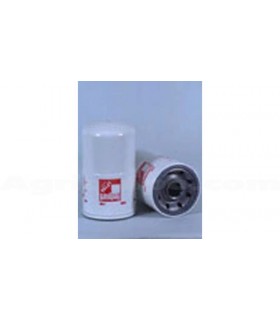 Filtro De Aceite Para Tractor Case-Ih