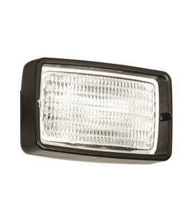 Piloto Para Tractor New Holland, Fiat