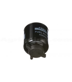 Filtro De Combustible Para Tractor