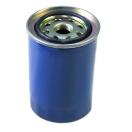 Filtro De Combustible Para Tractor