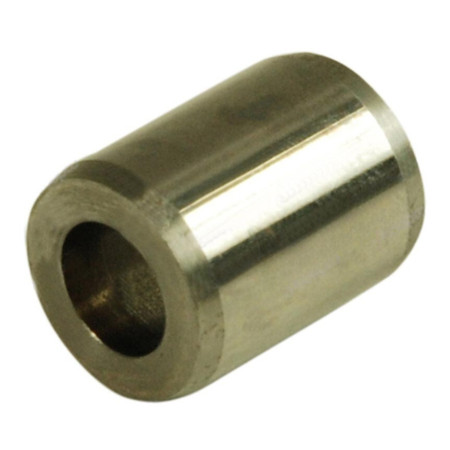 Casquillo Ø 10 X 18.3 X 23 Mm Para Tractor