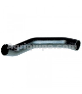 Manguito Superior Para Tractor Case-Ih, New Holland