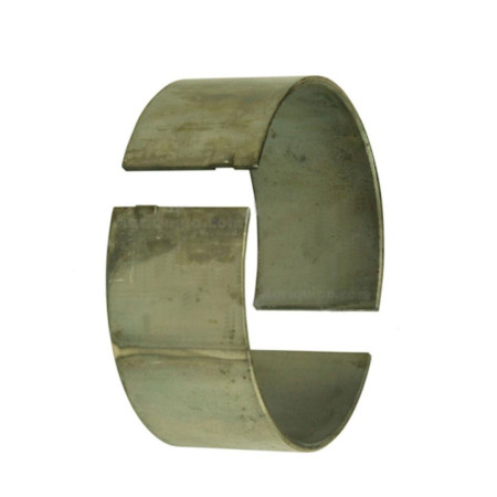 Casquillo Biela Para Tractor Case, Same, Lamborghini, Deutz