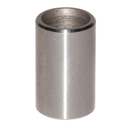 Pistón Bomba Hidráulica Para Tractor John Deere