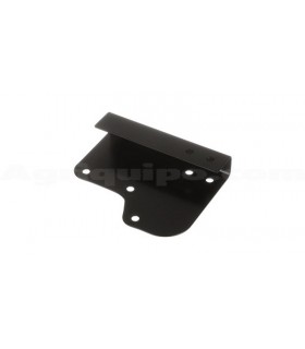 Soporte Para Tractor New Holland