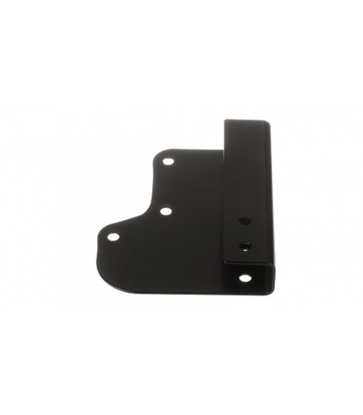 GUARNIZIONE NEW HOLLAND | Tutto Trattori Ricambi - Foto 7