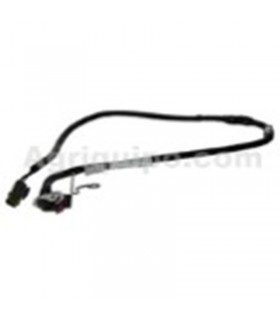 Cable Eléctrico Para Tractor Case-IH, New Holland