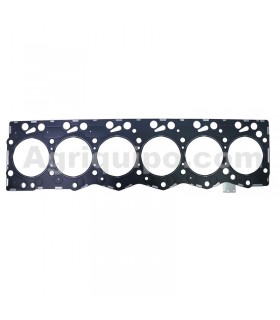 Junta De La Culata Gr. 1.25 Mm Para Tractor Case-Ih, New Holland, Steyr