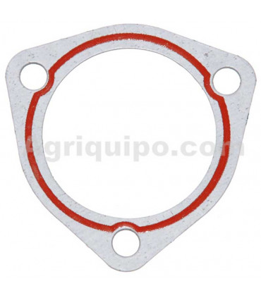 Junta Del Termostato Para Tractor Case-Ih, Ford, New Holland, Steyr