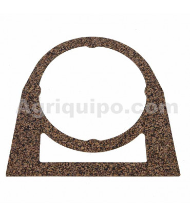 Junta Cigüeñal Trasero Para Tractor Fiat, Ford, New Holland, Claas-Harvesting