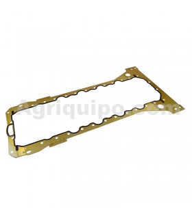 Junta De Cárter Para Tractor Case-Ih, New Holland, Steyr