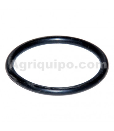 Junta Tórica 34 X 3.00 Mm Para Tractor Case-Ih, Ford, John Deere