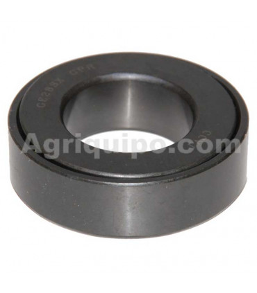 Rodamiento Ø 27.8 X 52 X 16 Mm Para Tractor John Deere, Case-IH, Claas / Renault, Ford, Landini, Massey Ferguson,Valmet / Valtra