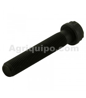 Tornillo De Biela Ø 12 Mm - L 64 Mm Para Tractor Para Tractor John Deere